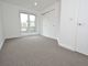 Thumbnail Flat for sale in Joiners Yard, London