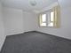 Thumbnail Property for sale in Hill Street, Kilmarnock