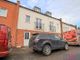 Thumbnail Terraced house to rent in Stoneville Street, Cheltenham