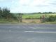 Thumbnail Land for sale in Winston Cross, Chittlehampton, North Devon