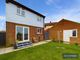Thumbnail Detached house for sale in Cecil Road, Hunmanby, Filey