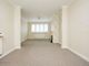 Thumbnail Semi-detached house for sale in Upper Dumpton Park Road, Ramsgate, Kent