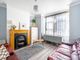 Thumbnail Terraced house for sale in Blackshaw Road, Tooting, London
