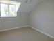 Thumbnail Terraced house to rent in Merritt Gardens, Chessington, Surrey