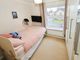 Thumbnail Detached house for sale in Calver Crescent, Yale Estate Wednesfield, Wolverhampton