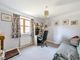 Thumbnail Detached house for sale in Milborne St. Andrew, Blandford Forum