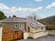 Thumbnail Country house for sale in Talog, Carmarthen