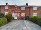 Thumbnail Terraced house for sale in Highland Road, Bexleyheath, Kent