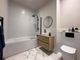 Thumbnail Flat for sale in Apartment 2, Elysium, Barry, Vale Of Glamorgan