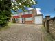 Thumbnail End terrace house for sale in Kimble Drive, Bedford, Bedfordshire