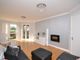 Thumbnail Flat for sale in Legion Way, Bishop's Stortford