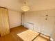 Thumbnail Semi-detached house to rent in Kingswood Road, Nottingham