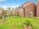 Thumbnail End terrace house for sale in Bunting Court, Houndstone, Yeovil