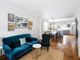 Thumbnail End terrace house for sale in Tredegar Road, Bow, London