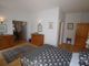 Thumbnail Flat for sale in Courtyard Apartment, 1 The Point, Port St Mary, Isle Of Man
