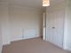 Thumbnail Semi-detached house to rent in Hinton Road, Hereford