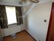 Thumbnail Detached house for sale in Dalston Road, Newhall, Swadlincote, Derbyshire