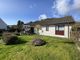 Thumbnail Bungalow for sale in Wyndham Road, Innellan, Argyll And Bute