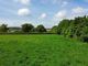 Thumbnail Land for sale in Huttons Ambo, York
