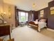 Thumbnail Property for sale in Franklin Road, Harrogate