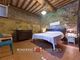 Thumbnail Country house for sale in Grosseto, Tuscany, Italy