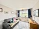 Thumbnail Detached house for sale in Charnwood Fields, Sutton Bonington, Loughborough