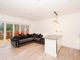 Thumbnail Semi-detached house for sale in Sedlescombe Road South, St. Leonards-On-Sea