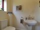 Thumbnail Cottage for sale in Fields Road, Alsager, Stoke-On-Trent