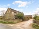 Thumbnail Terraced house for sale in Hay Hedge Lane, Bisley, Stroud