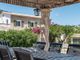 Thumbnail Detached house for sale in Caimari, Selva, Mallorca