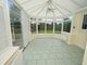 Thumbnail Detached bungalow for sale in Lennox Gardens, Ladybridge, Bolton