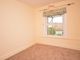 Thumbnail Property to rent in Rushton Road, Desborough, Kettering