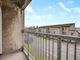 Thumbnail Flat for sale in Union Road, Grangemouth, Stirlingshire