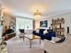 Thumbnail Flat for sale in Fulshaw Park, Wilmslow, Cheshire