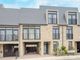 Thumbnail Property for sale in Minerva Way, High Barnet, Barnet