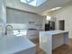 Thumbnail Semi-detached house to rent in Spring Grove Crescent, Hounslow