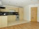 Thumbnail Flat for sale in Birkdale Court, Huyton, Liverpool