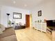 Thumbnail End terrace house for sale in Collinwood Avenue, Enfield