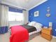 Thumbnail Detached house for sale in Kendal Way, Wychwood Park, Cheshire