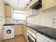 Thumbnail Flat for sale in Bridle Close, Enfield