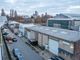 Thumbnail Commercial property for sale in Hertford Road, Barking