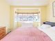 Thumbnail Terraced house for sale in Markmanor Avenue, Walthamstow, London