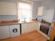 Thumbnail Terraced house for sale in Victoria Street, Lindley, Huddersfield