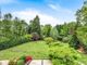 Thumbnail Detached house for sale in Glenmore Road, Crowborough, East Sussex