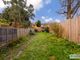 Thumbnail Terraced house for sale in Albert Road, London