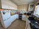 Thumbnail Semi-detached bungalow for sale in Arden Road, Henley-In-Arden