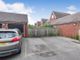 Thumbnail Terraced house for sale in Brooklands Avenue, Wixams