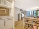 Thumbnail Flat for sale in Lapwing Heights, Waterside Way, London