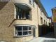 Thumbnail Terraced house to rent in Shelford Place, London