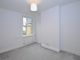 Thumbnail Terraced house for sale in Hounslow Road, Whitton, Twickenham